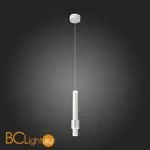 Подвесной светильник ST Luce Ballito SL1591.503.01 - Фото 7