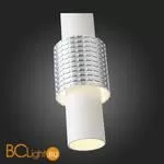 Подвесной светильник ST Luce Ballito SL1591.503.01 - Фото 8