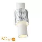 Подвесной светильник ST Luce Ballito SL1591.503.01 - Фото 0