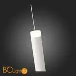 Подвесной светильник ST Luce Ballito SL1591.503.01 - Фото 9