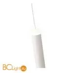 Подвесной светильник ST Luce Ballito SL1591.503.01 - Фото 1