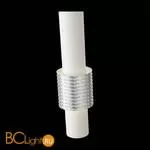 Подвесной светильник ST Luce Ballito SL1591.503.01 - Фото 6