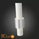 Подвесной светильник ST Luce Ballito SL1591.503.01 - Фото 10