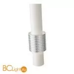 Подвесной светильник ST Luce Ballito SL1591.503.01 - Фото 2