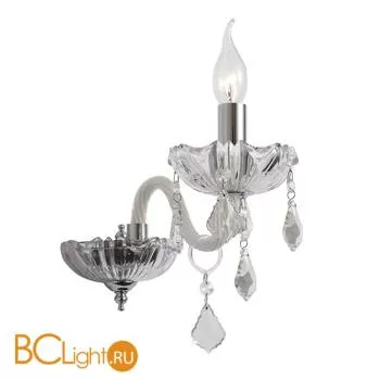 Бра ST Luce Ballo SL641.101.01