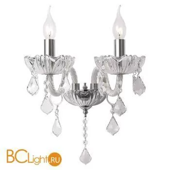 Бра ST Luce Ballo SL641.101.02