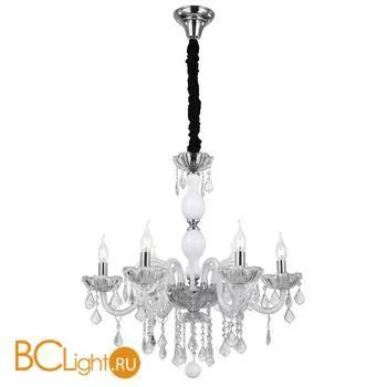 Люстра ST Luce Ballo SL641.103.06 - Фото 0