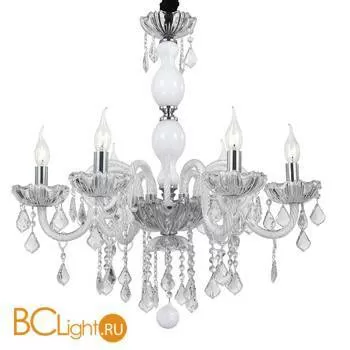 Люстра ST Luce Ballo SL641.103.06