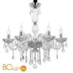 Люстра ST Luce Ballo SL641.103.06