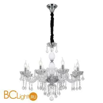 Люстра ST Luce Ballo SL641.103.08 - Фото 0