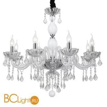 Люстра ST Luce Ballo SL641.103.08