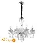 Люстра ST Luce Ballo SL641.103.08 - Фото 0