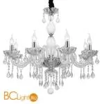 Люстра ST Luce Ballo SL641.103.08