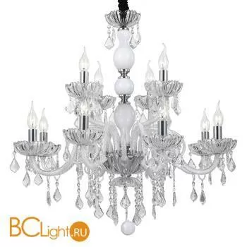 Люстра ST Luce Ballo SL641.103.12