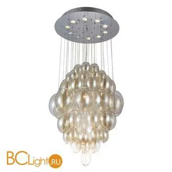 Подвесной светильник ST Luce Balloons SL677.203.11 - Фото 0