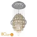 Подвесной светильник ST Luce Balloons SL677.203.11 - Фото 0