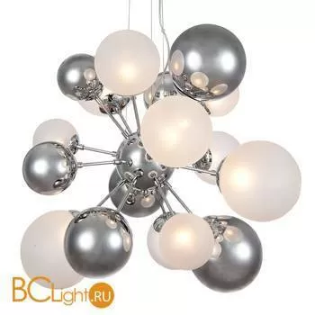 Подвесной светильник ST Luce Balls SL535.153.10