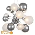 Подвесной светильник ST Luce Balls SL535.153.10