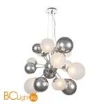 Подвесной светильник ST Luce Balls SL535.153.10 - Фото 0