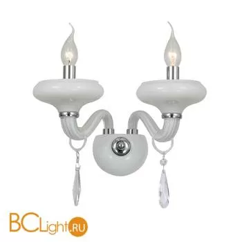 Бра ST Luce Bambolina SL756.501.02