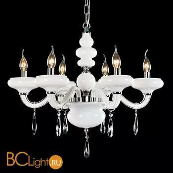 Люстра ST Luce Bambolina SL756.503.06