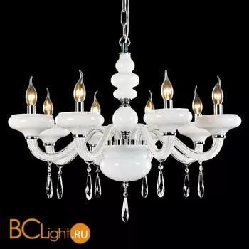 Люстра ST Luce Bambolina SL756.503.08