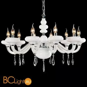Люстра ST Luce Bambolina SL756.503.10