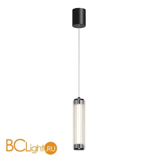 Подвесной светильник ST Luce BAMBOO SL6224.403.01