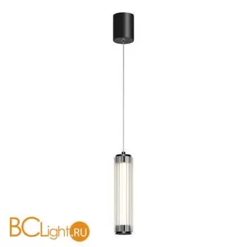 Подвесной светильник ST Luce BAMBOO SL6224.403.01