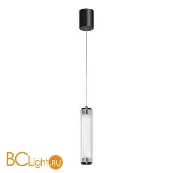 Подвесной светильник ST Luce BAMBOO SL6224.403.01 - Фото 0