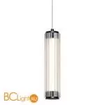 Подвесной светильник ST Luce BAMBOO SL6224.403.01 - Фото 1