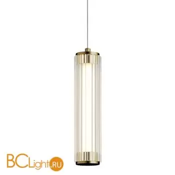 Подвесной светильник ST Luce BAMBOO SL6224.303.01 - Фото 1