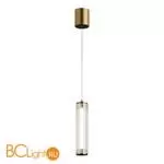 Подвесной светильник ST Luce BAMBOO SL6224.303.01