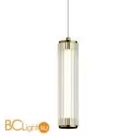 Подвесной светильник ST Luce BAMBOO SL6224.303.01 - Фото 1