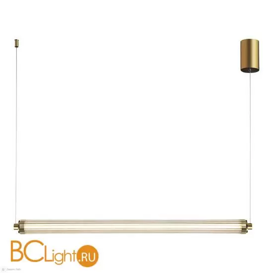 Подвесной светильник ST Luce BAMBOO SL6224.313.01