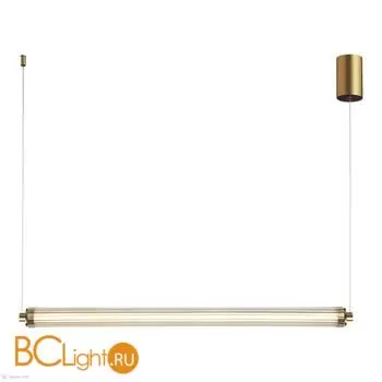 Подвесной светильник ST Luce BAMBOO SL6224.313.01