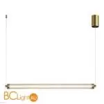 Подвесной светильник ST Luce BAMBOO SL6224.313.01