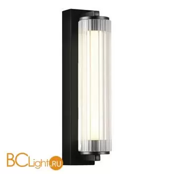 Настенный светильник ST Luce BAMBOO SL6224.401.01