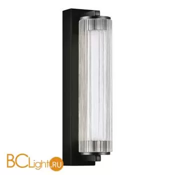 Настенный светильник ST Luce BAMBOO SL6224.401.01 - Фото 0