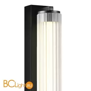Настенный светильник ST Luce BAMBOO SL6224.401.01 - Фото 1