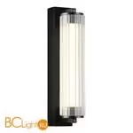 Настенный светильник ST Luce BAMBOO SL6224.401.01