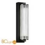 Настенный светильник ST Luce BAMBOO SL6224.401.01 - Фото 0