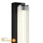 Настенный светильник ST Luce BAMBOO SL6224.401.01 - Фото 1