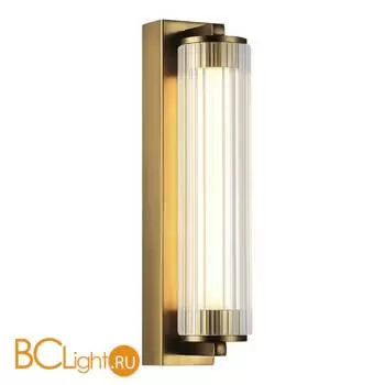 Настенный светильник ST Luce BAMBOO SL6224.301.01