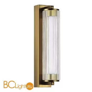 Настенный светильник ST Luce BAMBOO SL6224.301.01 - Фото 0