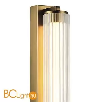 Настенный светильник ST Luce BAMBOO SL6224.301.01 - Фото 1