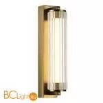 Настенный светильник ST Luce BAMBOO SL6224.301.01