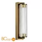 Настенный светильник ST Luce BAMBOO SL6224.301.01 - Фото 0