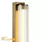 Настенный светильник ST Luce BAMBOO SL6224.301.01 - Фото 1