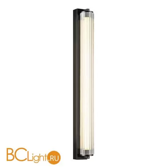 Настенный светильник ST Luce BAMBOO SL6224.411.01